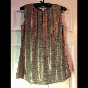 Liz Claiborne Women’s Dress Shirt